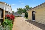 330 Riverview Drive - Photo 22