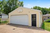 330 Riverview Drive - Photo 23