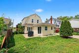 330 Riverview Drive - Photo 24