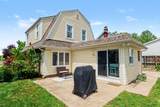 330 Riverview Drive - Photo 25