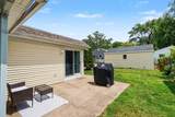 330 Riverview Drive - Photo 26