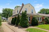 330 Riverview Drive - Photo 3