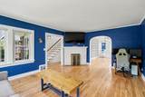 330 Riverview Drive - Photo 4