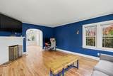 330 Riverview Drive - Photo 5