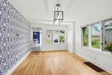 330 Riverview Drive - Photo 6