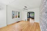 330 Riverview Drive - Photo 7