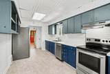 330 Riverview Drive - Photo 8