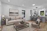 5109 Carson Avenue - Photo 10