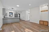 5109 Carson Avenue - Photo 11