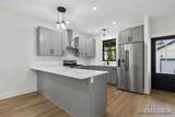 5109 Carson Avenue - Photo 12