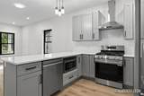 5109 Carson Avenue - Photo 14