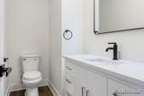 5109 Carson Avenue - Photo 15