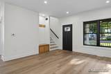 5109 Carson Avenue - Photo 16