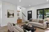 5109 Carson Avenue - Photo 17