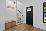5109 Carson Avenue - Photo 18