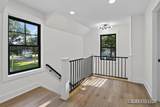 5109 Carson Avenue - Photo 19