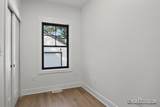 5109 Carson Avenue - Photo 20
