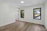 5109 Carson Avenue - Photo 21