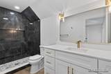 5109 Carson Avenue - Photo 23
