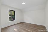 5109 Carson Avenue - Photo 24