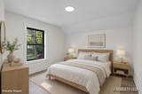 5109 Carson Avenue - Photo 25