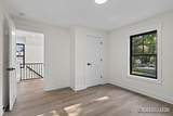 5109 Carson Avenue - Photo 26
