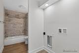 5109 Carson Avenue - Photo 27