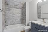 5109 Carson Avenue - Photo 28