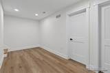 5109 Carson Avenue - Photo 29