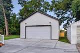 5109 Carson Avenue - Photo 3