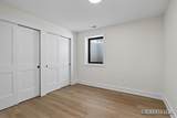 5109 Carson Avenue - Photo 30