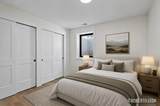5109 Carson Avenue - Photo 31