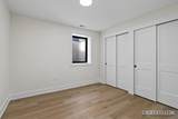 5109 Carson Avenue - Photo 32