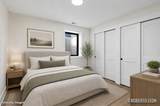 5109 Carson Avenue - Photo 33