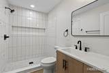 5109 Carson Avenue - Photo 34