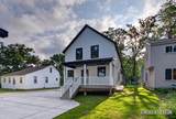 5109 Carson Avenue - Photo 5