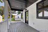 5109 Carson Avenue - Photo 6