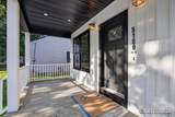 5109 Carson Avenue - Photo 7