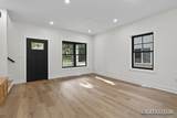 5109 Carson Avenue - Photo 8