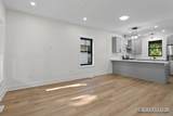 5109 Carson Avenue - Photo 9