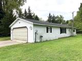 9323 Eva Drive - Photo 1