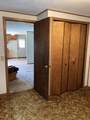 9323 Eva Drive - Photo 10