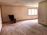 9323 Eva Drive - Photo 11
