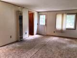 9323 Eva Drive - Photo 12