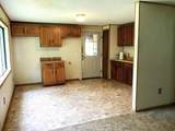 9323 Eva Drive - Photo 13