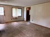 9323 Eva Drive - Photo 14