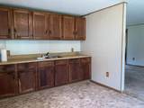 9323 Eva Drive - Photo 15