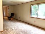 9323 Eva Drive - Photo 16