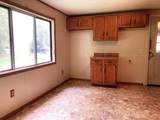 9323 Eva Drive - Photo 17