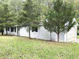 9323 Eva Drive - Photo 2